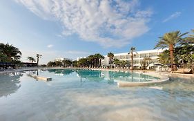 Grand Palladium Palace Ibiza Resort & Spa